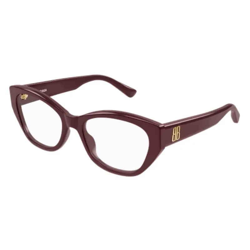 BALENCIAGA - BB0481O-007