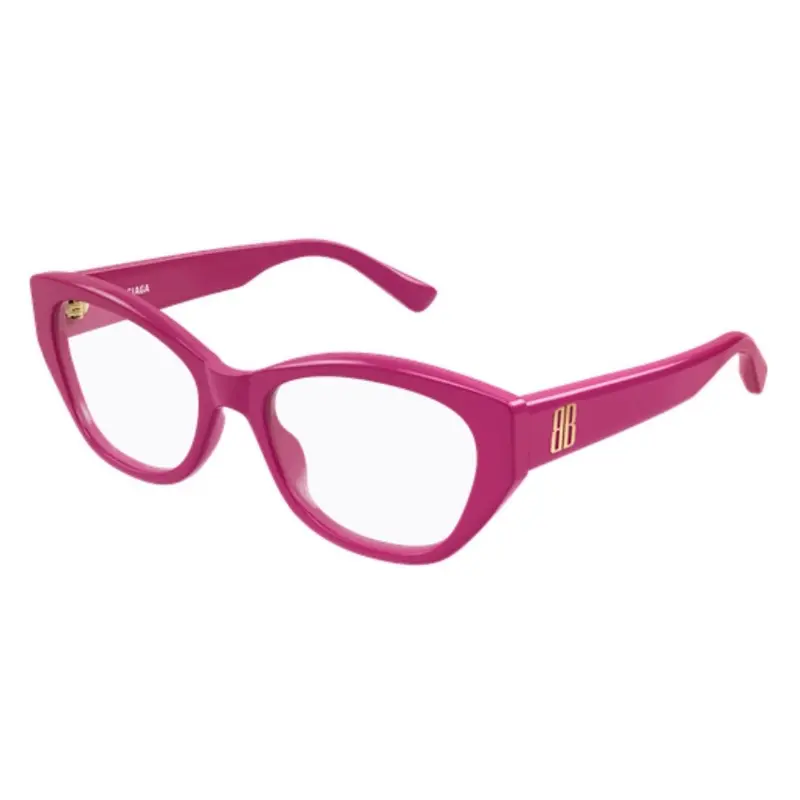 BALENCIAGA - BB0481O-008