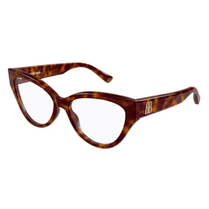 BALENCIAGA - BB0482O-002