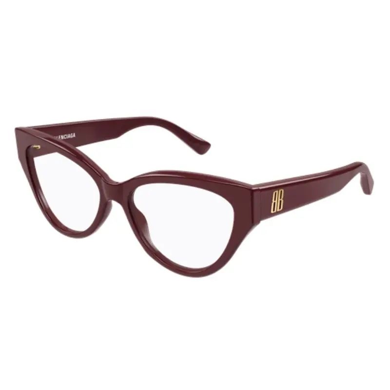 BALENCIAGA - BB0482O-003