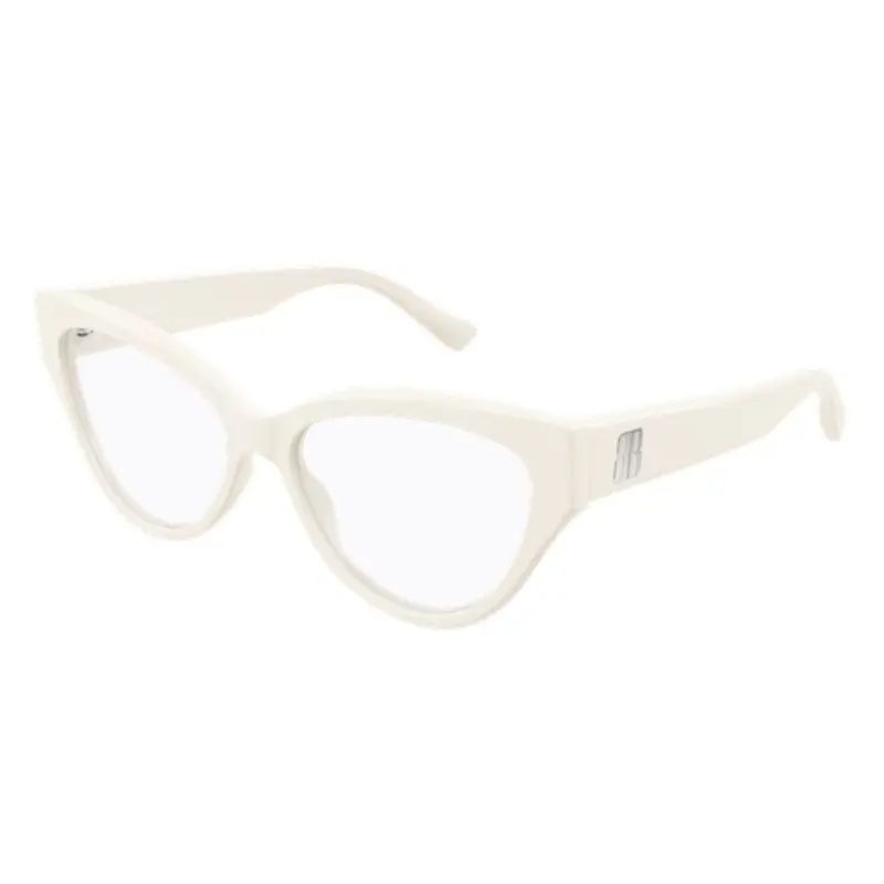 BALENCIAGA - BB0482O-004