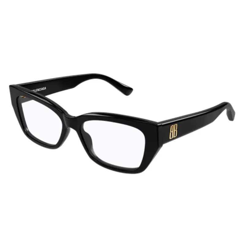 BALENCIAGA - BB0483O-001
