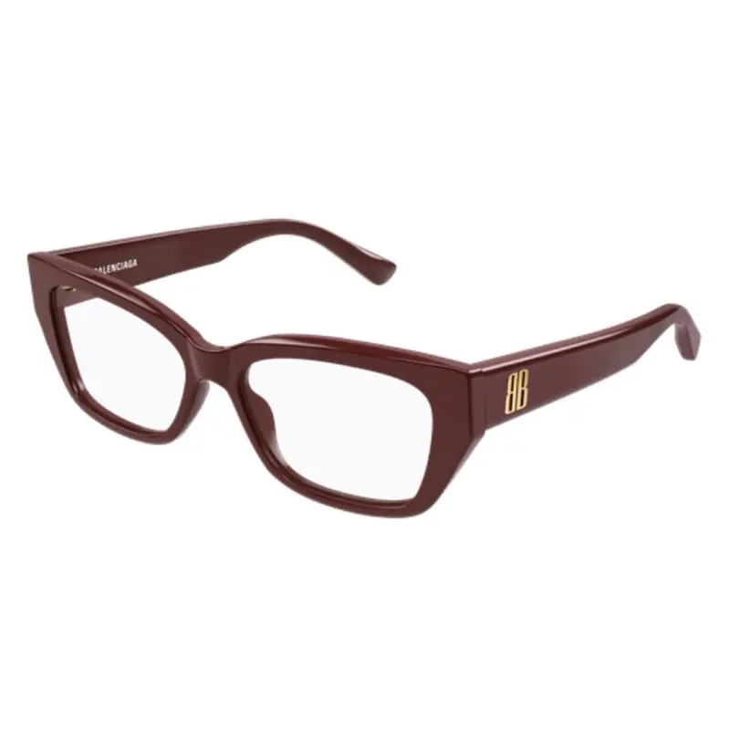 BALENCIAGA - BB0483O-003
