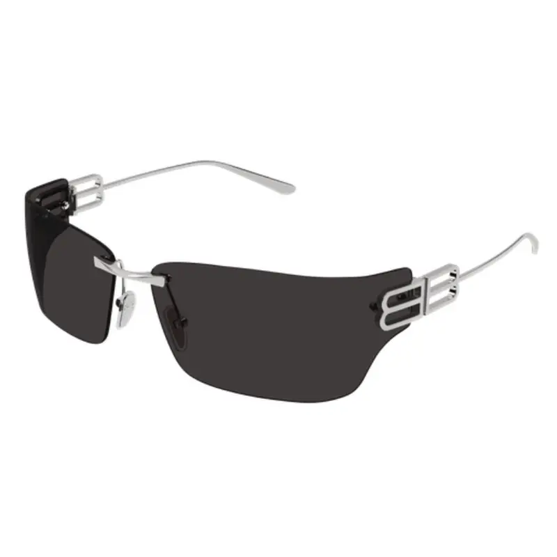 BALENCIAGA - BB0485SA-001