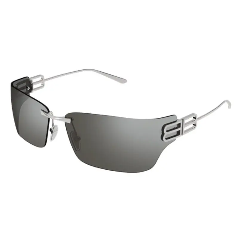 BALENCIAGA - BB0485SA-003