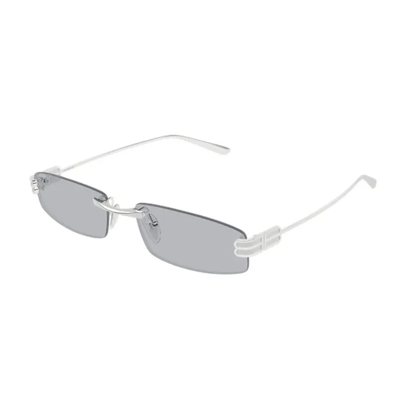 BALENCIAGA - BB0488S-011