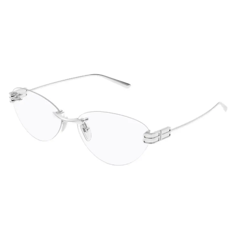 BALENCIAGA - BB0489O-001