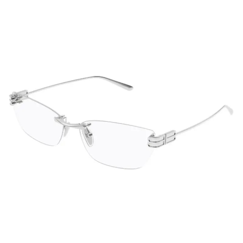 BALENCIAGA - BB0490O-001