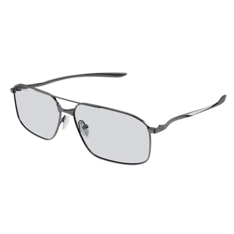 BALENCIAGA - BB0492S-004