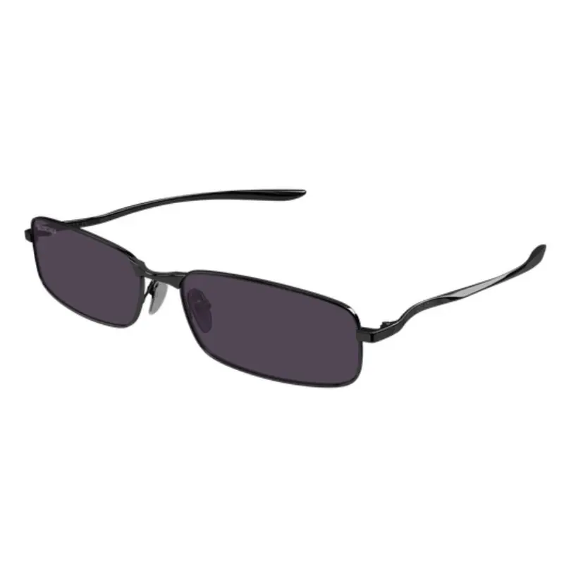 BALENCIAGA - BB0493S-004