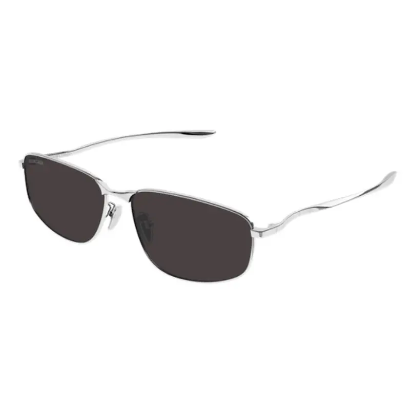 BALENCIAGA - BB0494SA-001