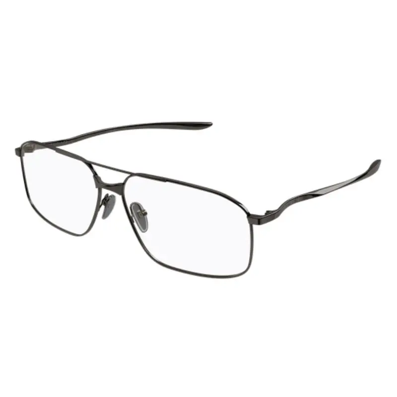BALENCIAGA - BB0495O-003