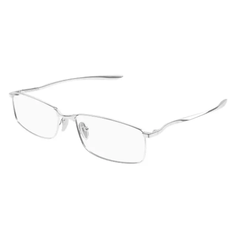 BALENCIAGA - BB0496O-001