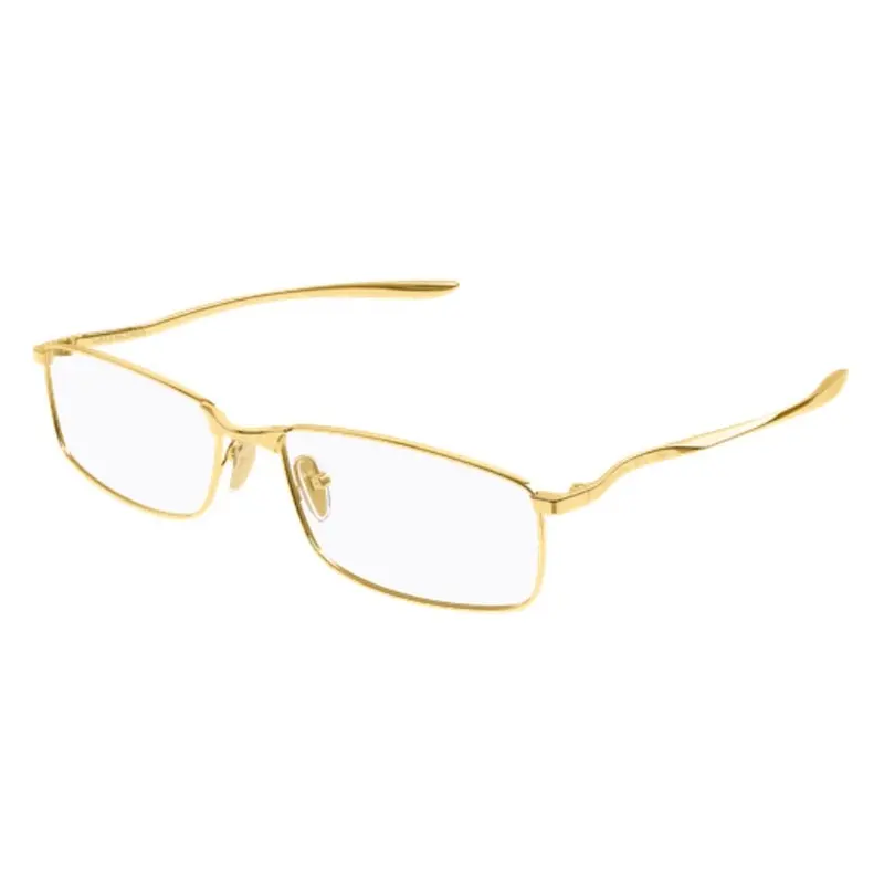 BALENCIAGA - BB0496O-002