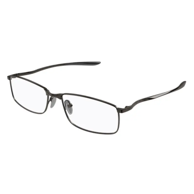 BALENCIAGA - BB0496O-003
