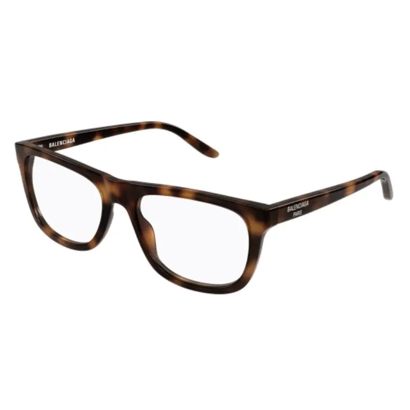 BALENCIAGA - BB0498O-003