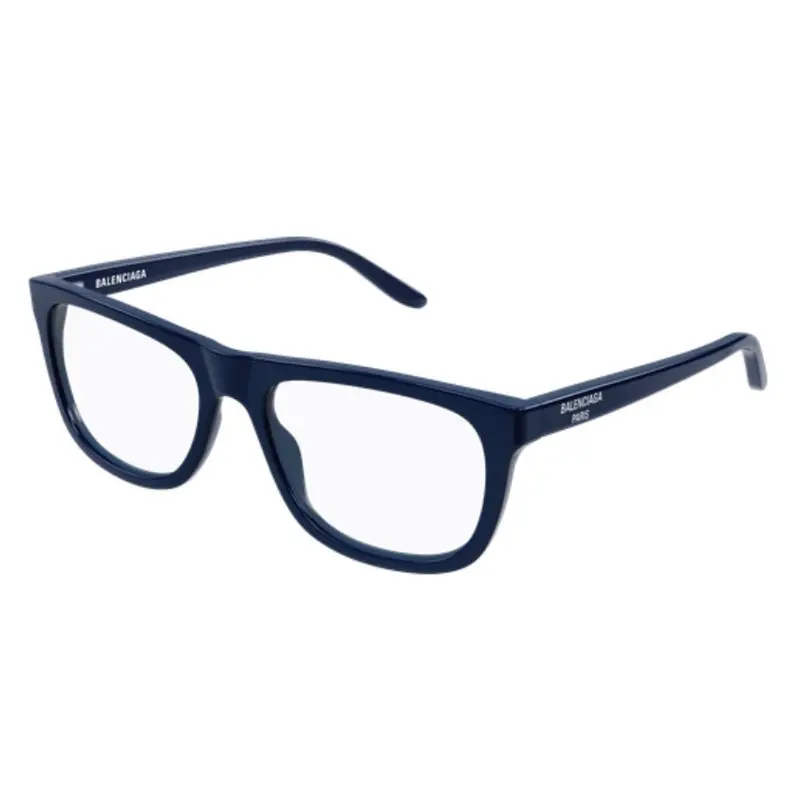 BALENCIAGA - BB0498O-006
