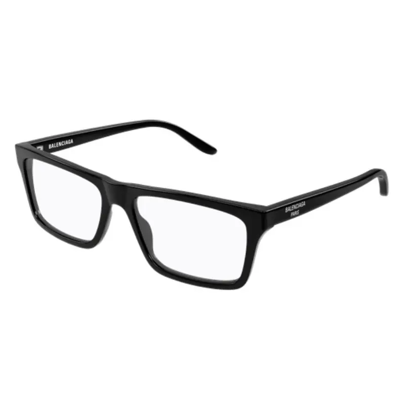 BALENCIAGA - BB0499O-001