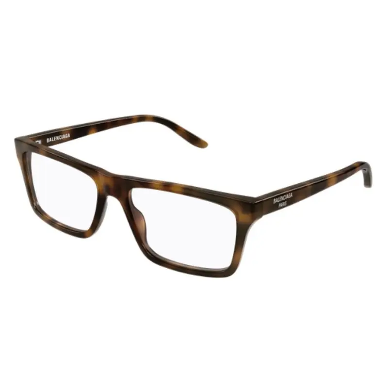 BALENCIAGA - BB0499O-003