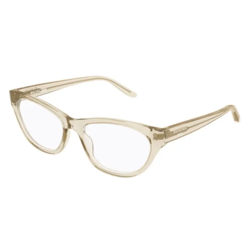 BALENCIAGA - BB0500O-005