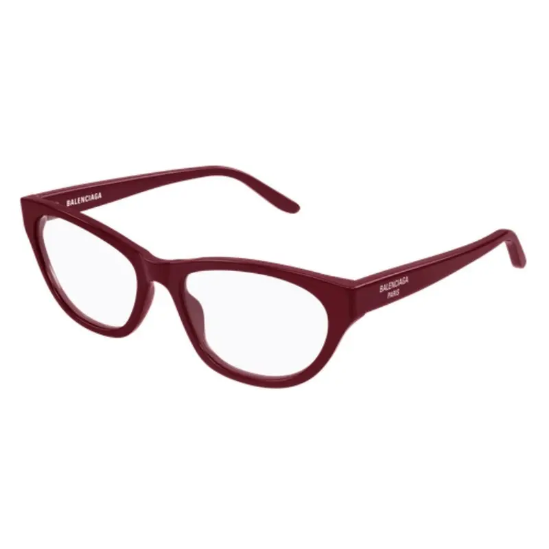 BALENCIAGA - BB0500O-006