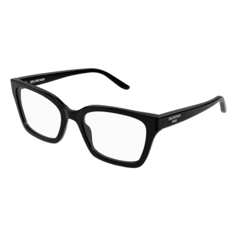 BALENCIAGA - BB0501O-001