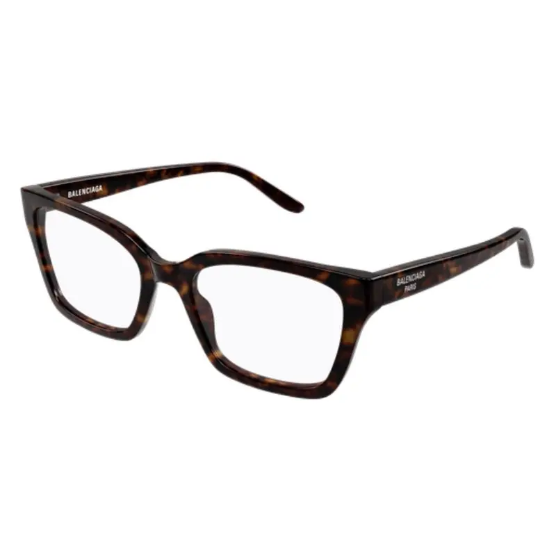 BALENCIAGA - BB0501O-002