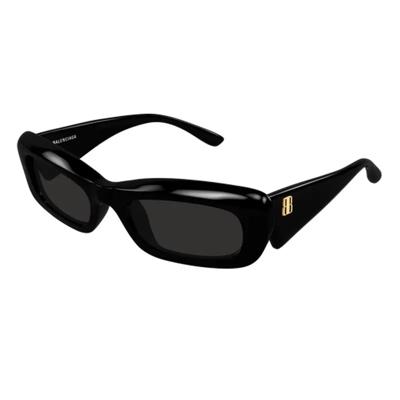 BALENCIAGA - BB0504S-001