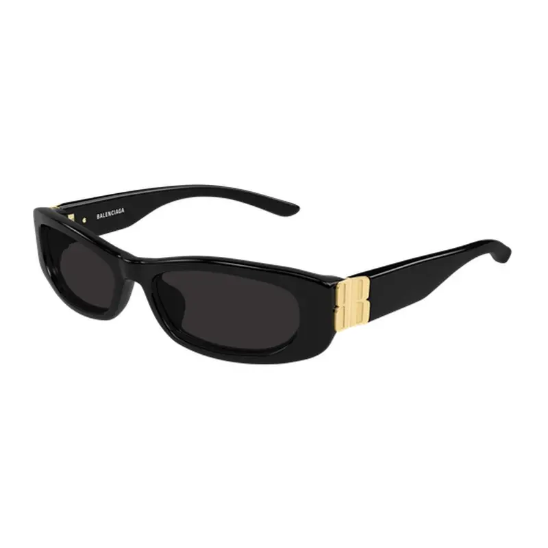 BALENCIAGA - BB0505S-001