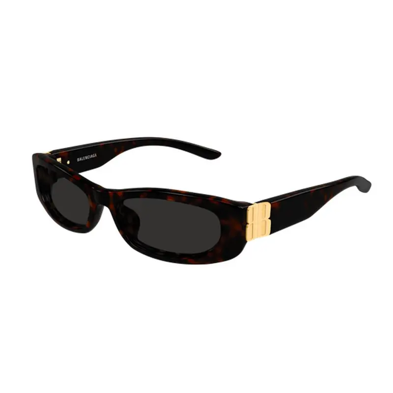 BALENCIAGA - BB0505S-002