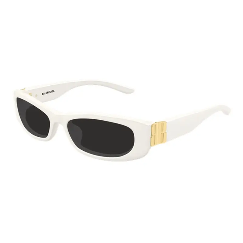 BALENCIAGA - BB0505S-003
