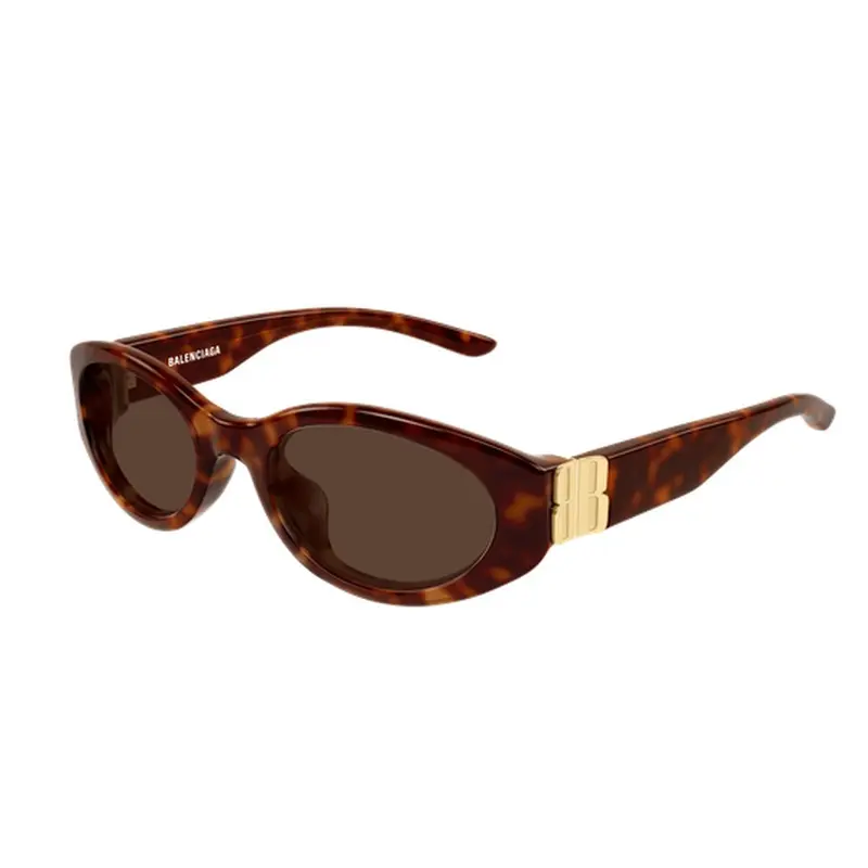 BALENCIAGA - BB0507SK-002