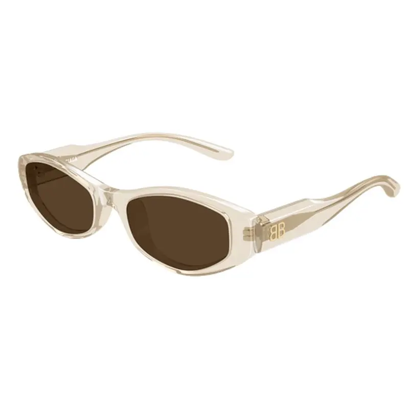 BALENCIAGA - BB0509S-003