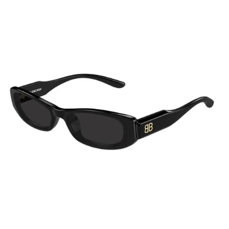 BALENCIAGA - BB0510S-001