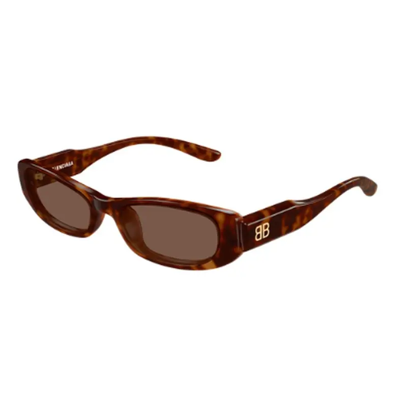 BALENCIAGA - BB0510S-003