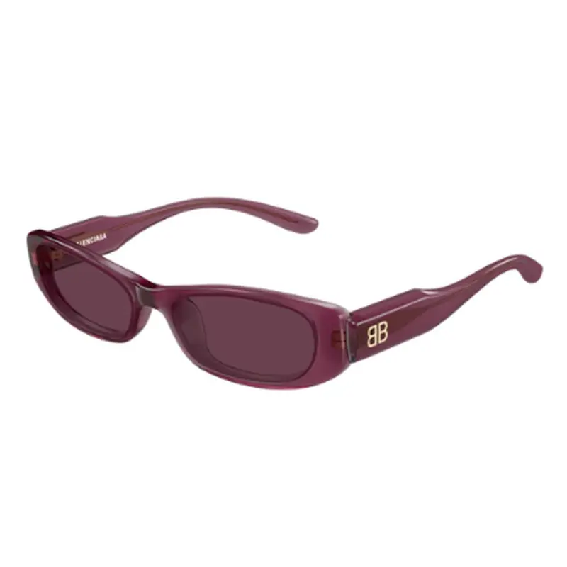BALENCIAGA - BB0510S-005