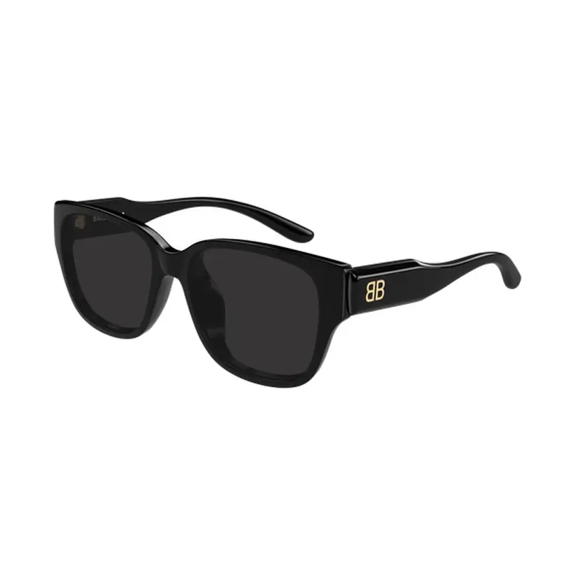 BALENCIAGA - BB0512SK-001