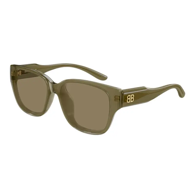 BALENCIAGA - BB0512SK-004