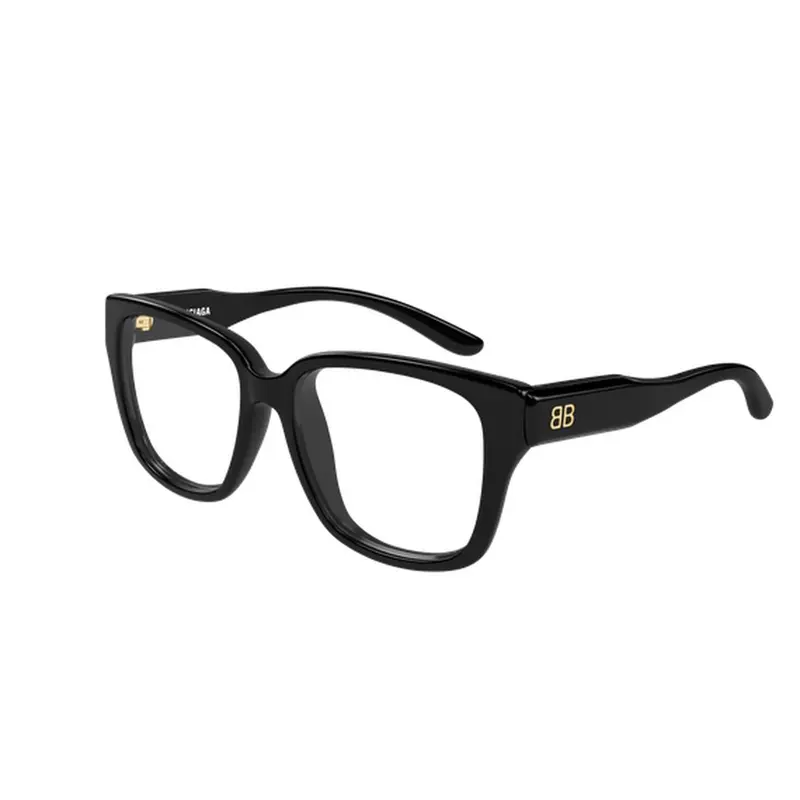 BALENCIAGA - BB0513O-001