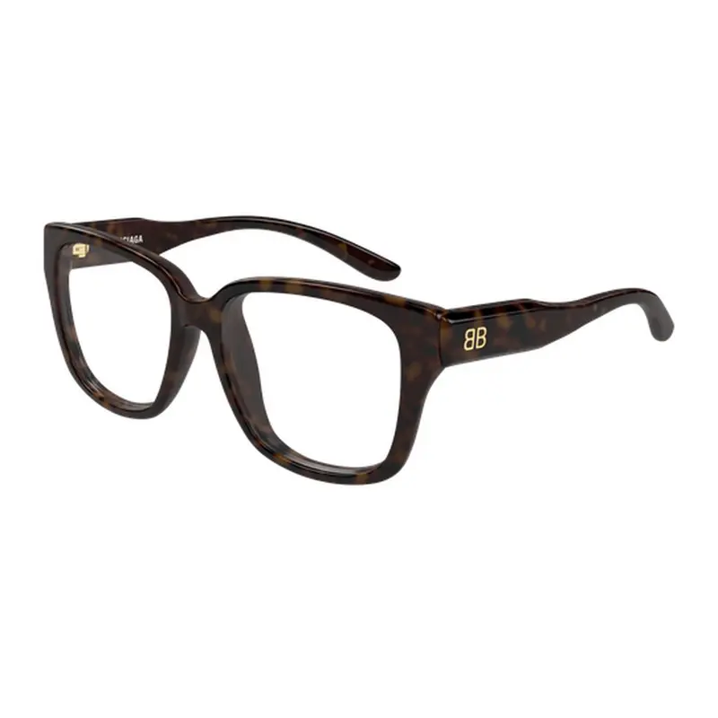 BALENCIAGA - BB0513O-002