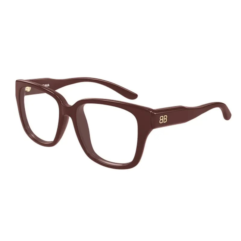 BALENCIAGA - BB0513O-005