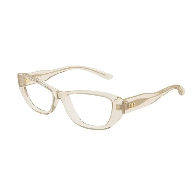 BALENCIAGA - BB0514O-003