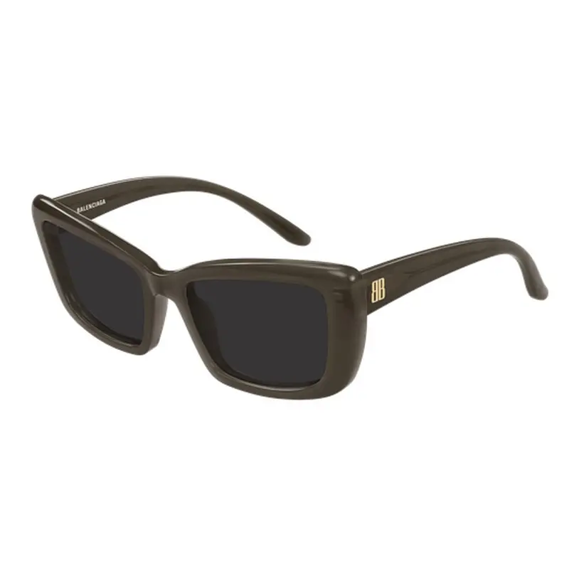 BALENCIAGA - BB0515S-005