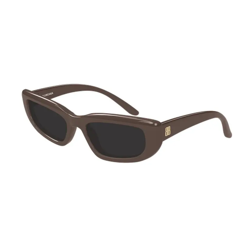 BALENCIAGA - BB0516S-004