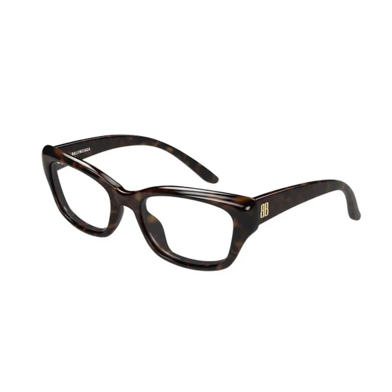 BALENCIAGA - BB0518O-002