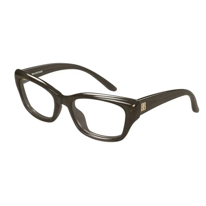BALENCIAGA - BB0518O-004