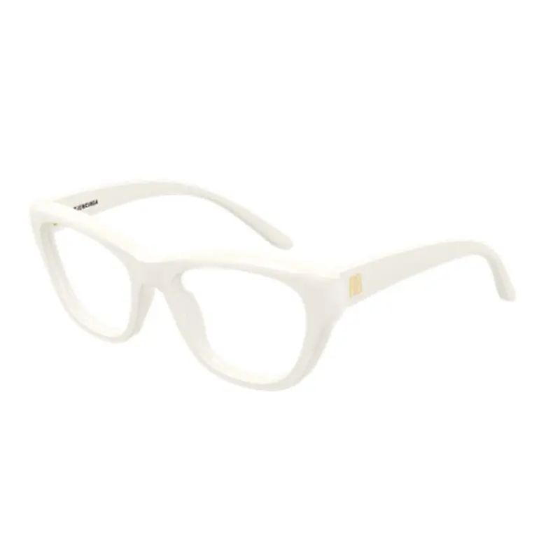 BALENCIAGA - BB0519O-003