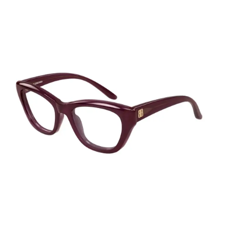 BALENCIAGA - BB0519O-004