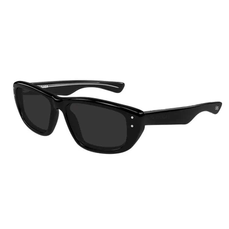 BALENCIAGA - BB0520S-001