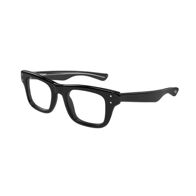 BALENCIAGA - BB0523O-001